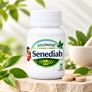 SENEDIAB